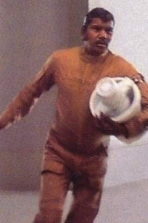Cast's Movie Image
