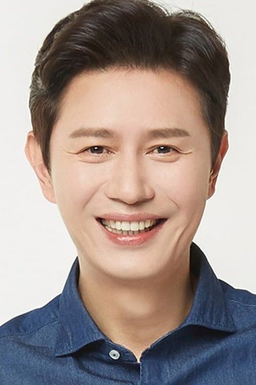 Cast's Movie Image
