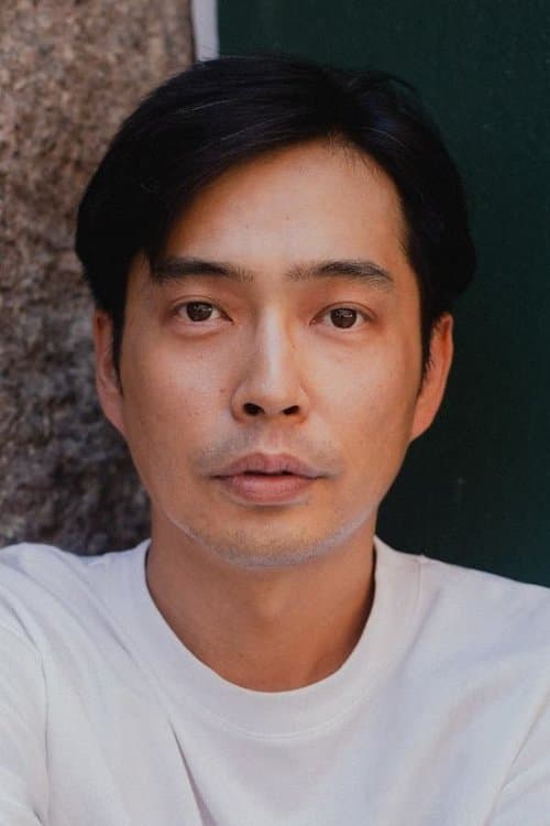 Cast's Movie Image