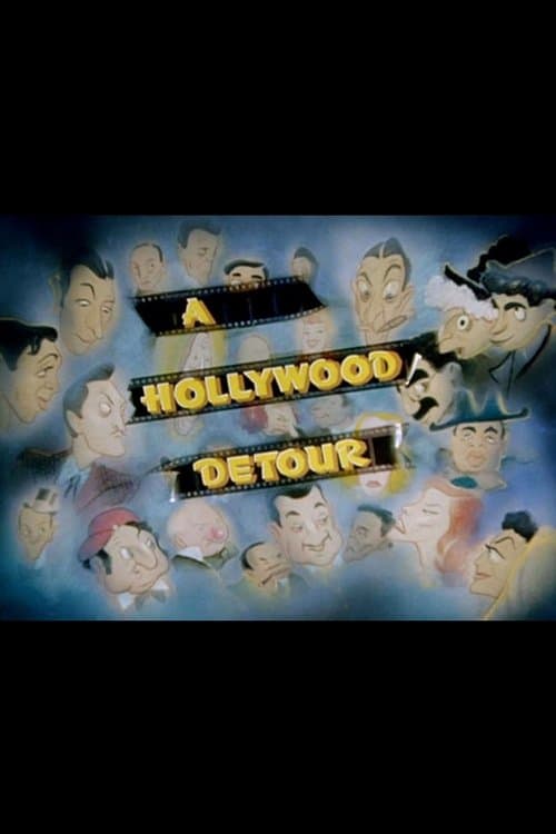 Director's Movie Image