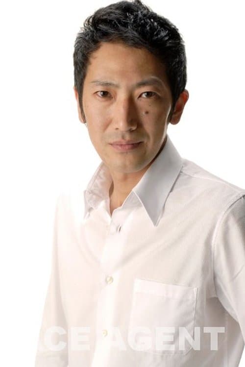 Cast's Movie Image