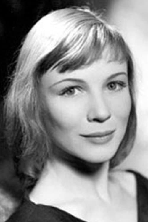Cast's Movie Image