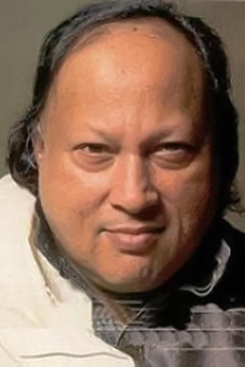 Cast's Movie Image
