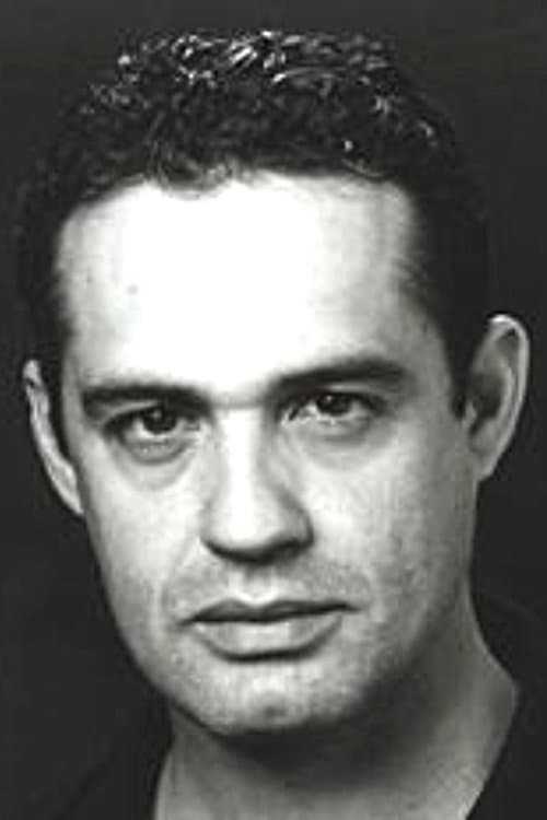 Cast's Movie Image
