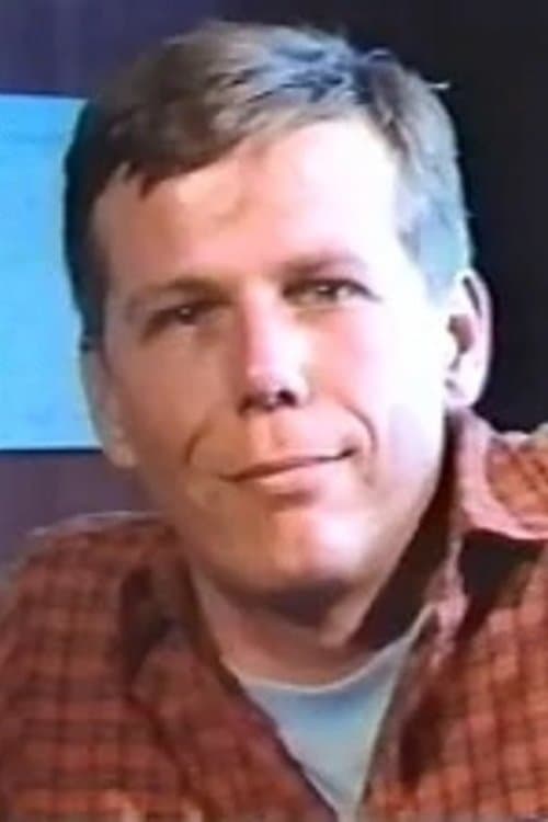 Director's Image