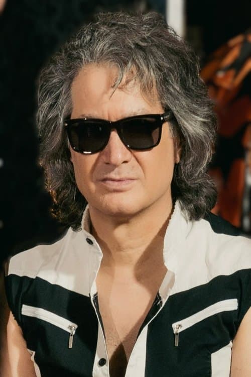 Cast's Movie Image
