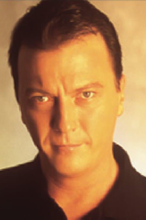 Cast's Movie Image
