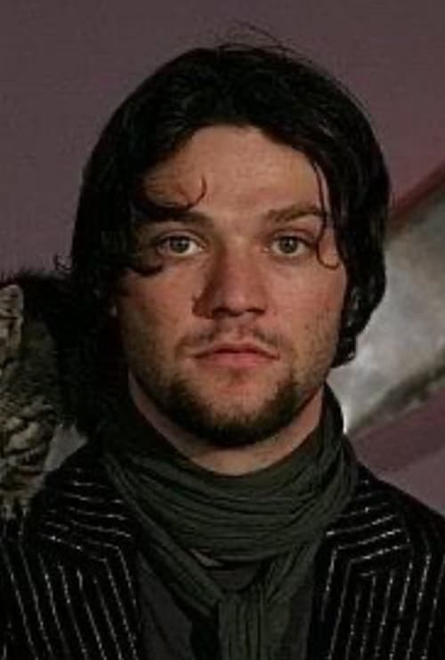 Cast's Movie Image