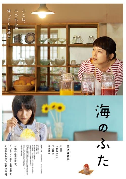 Director's Movie Image