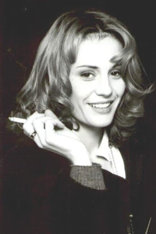 Cast's Movie Image