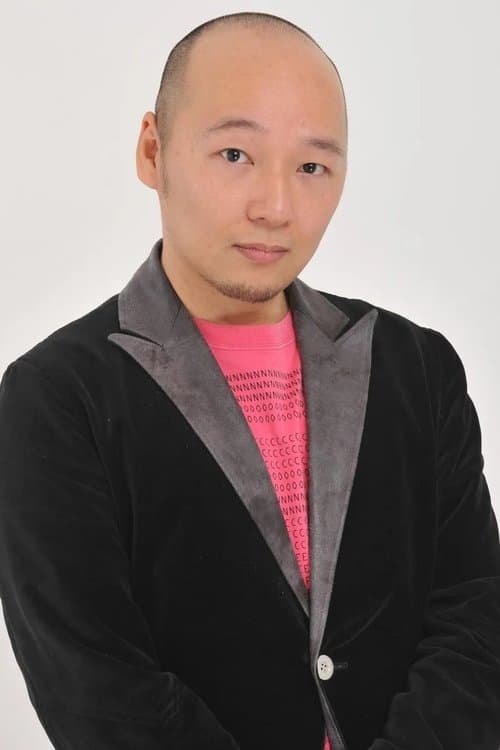 Cast's Movie Image