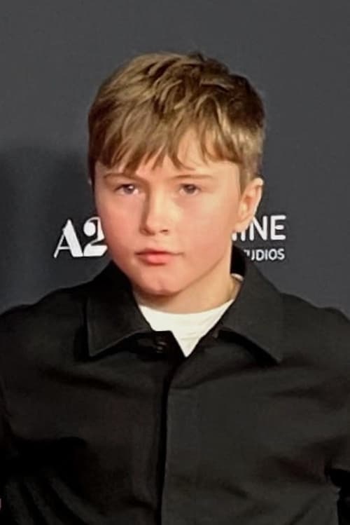 Cast's Movie Image