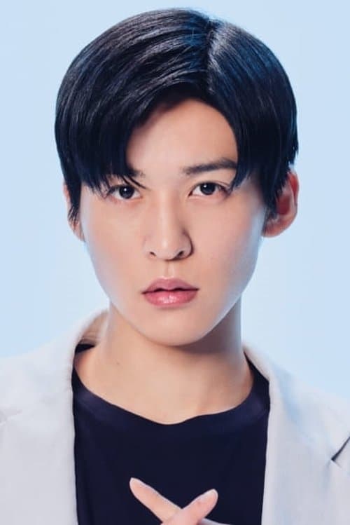 Cast's Movie Image