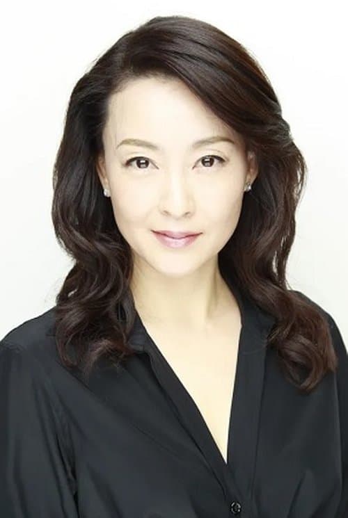 Cast's Movie Image