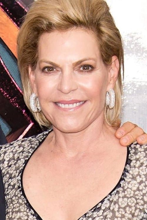Cast's Movie Image