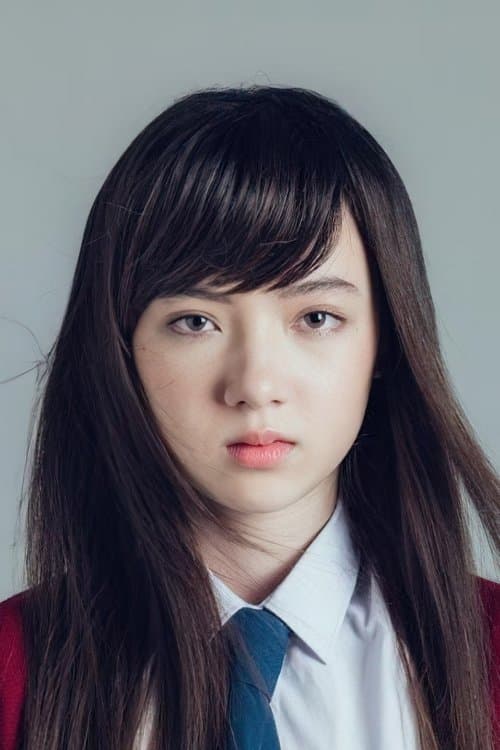 Cast's Movie Image