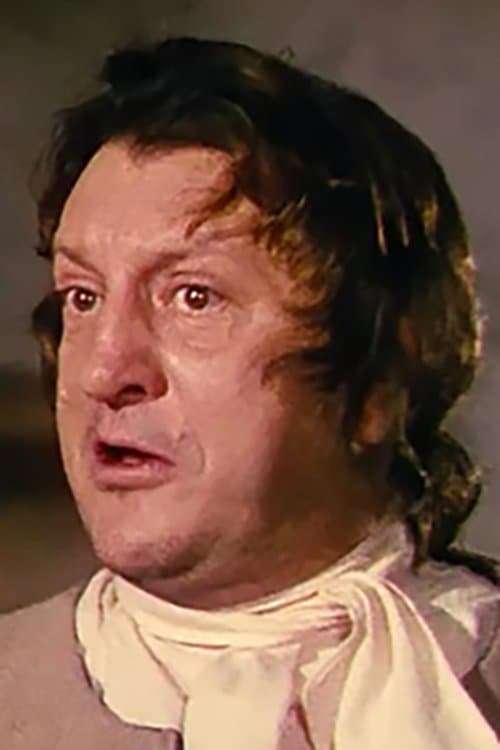 Cast's Movie Image