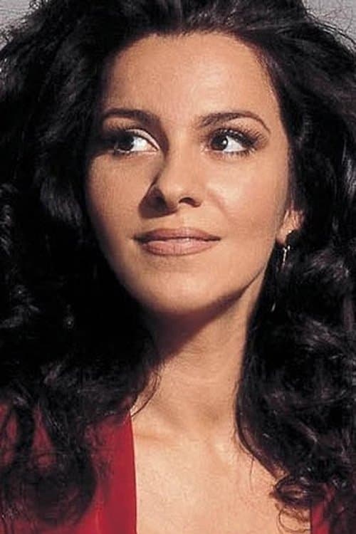 Cast's Movie Image