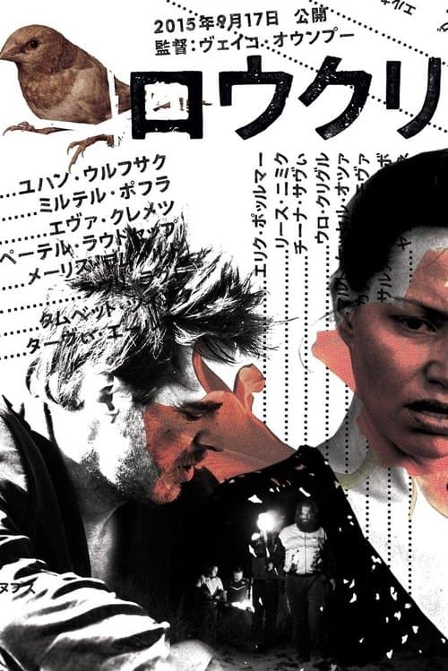 Director's Movie Image