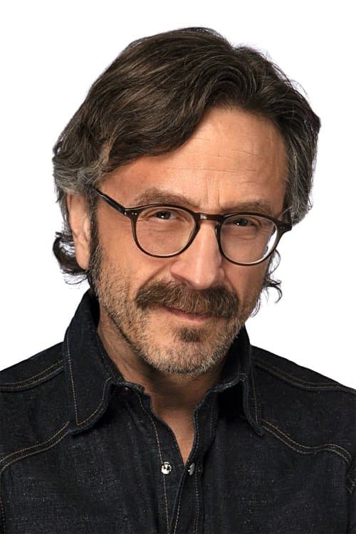 Cast's Movie Image