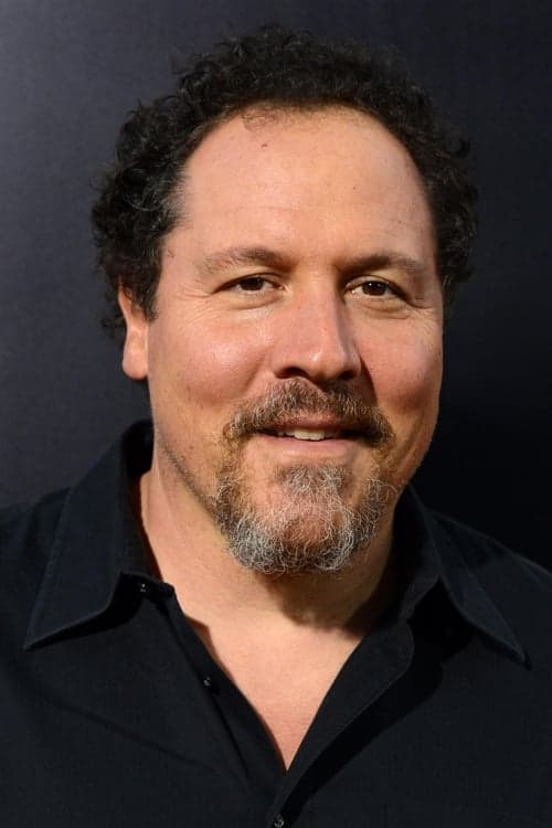 Cast's Movie Image