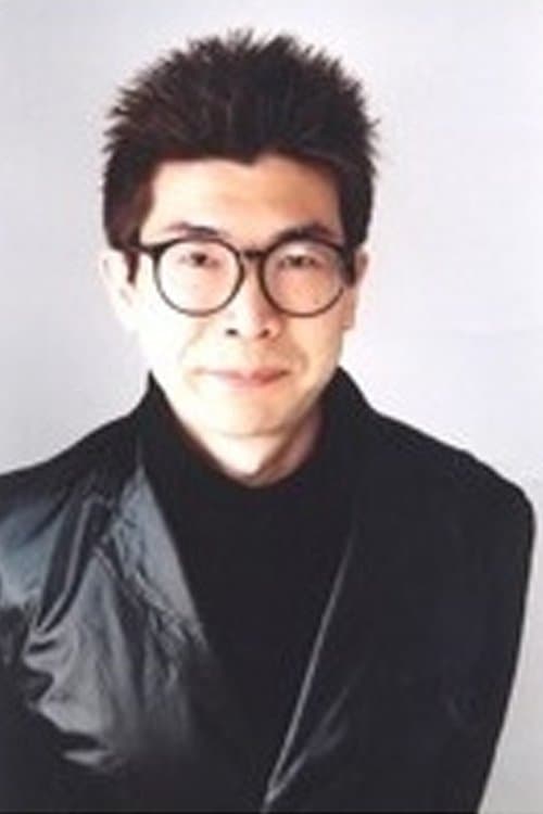 Cast's Movie Image