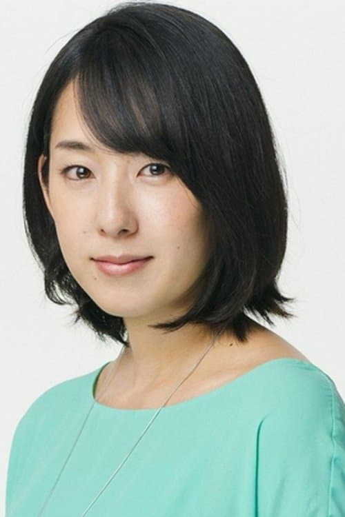 Cast's Movie Image