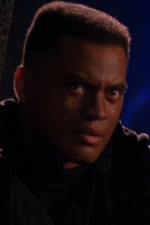 Cast's Movie Image