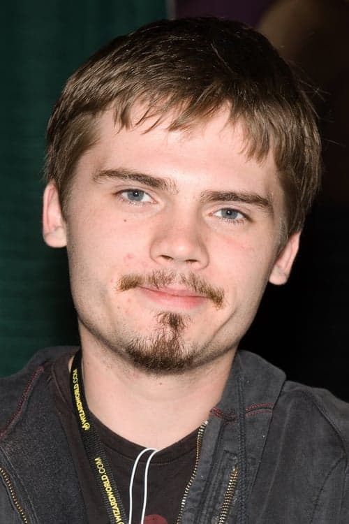 Cast's Movie Image