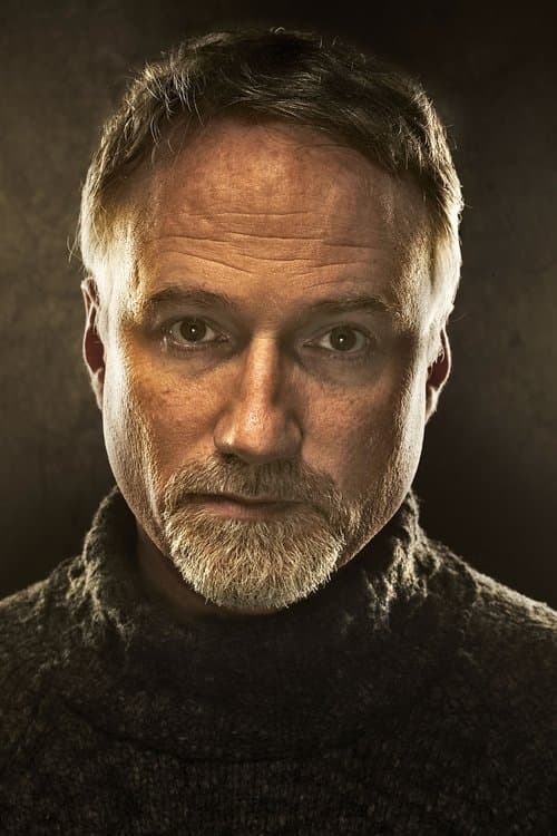 Cast's Movie Image