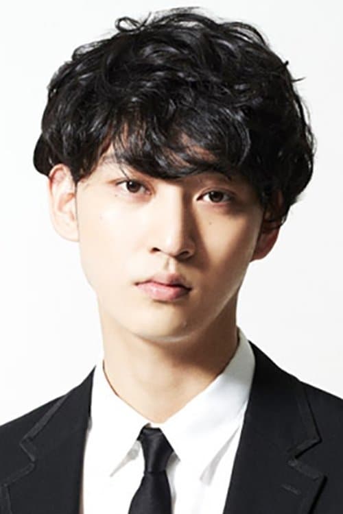 Cast's Movie Image