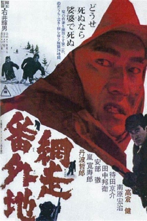 Director's Movie Image