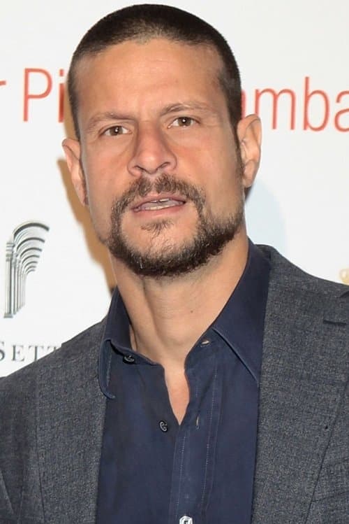 Cast's Movie Image