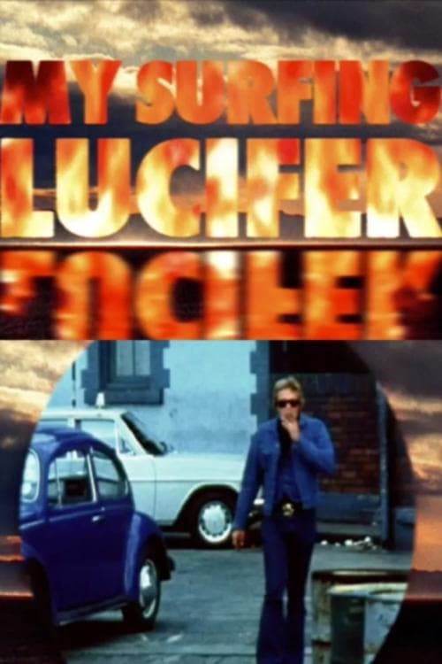 Director's Movie Image