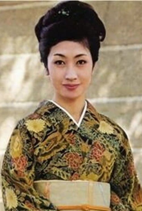 Cast's Movie Image