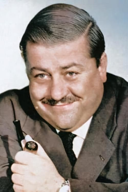 Cast's Movie Image