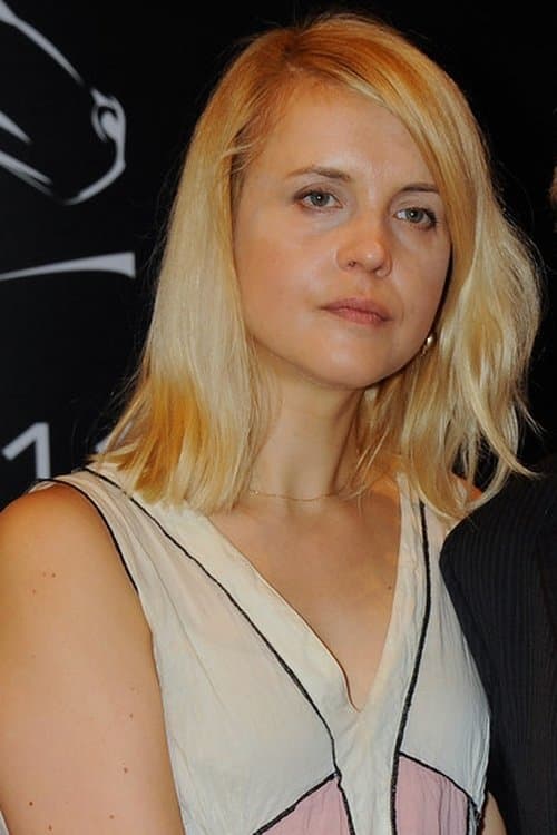 Cast's Movie Image