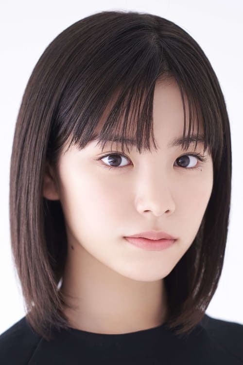 Cast's Movie Image