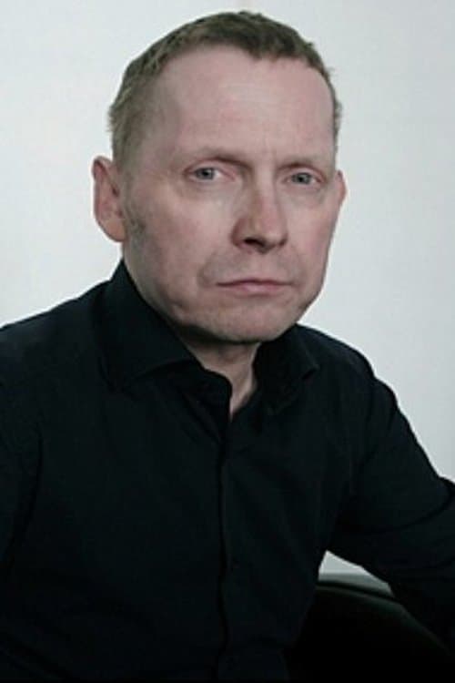 Cast's Movie Image
