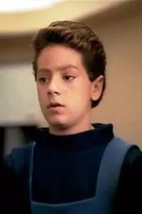 Cast's Movie Image