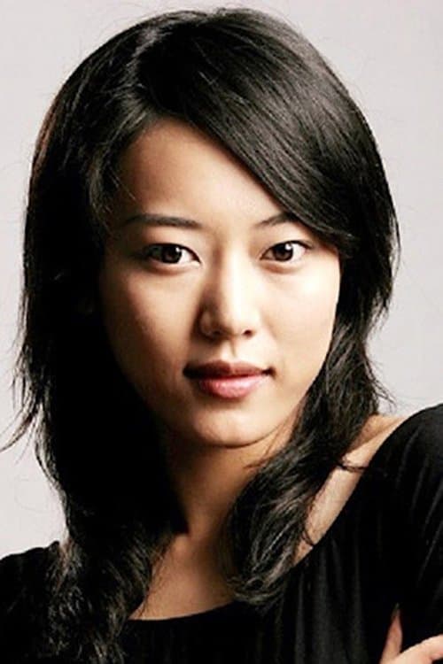 Cast's Movie Image
