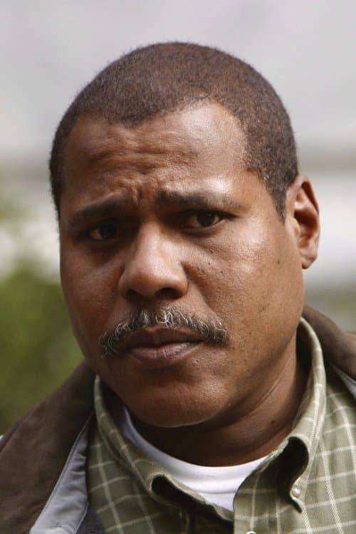 Cast's Movie Image