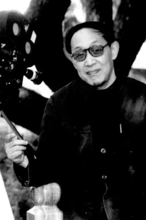 Director's Image