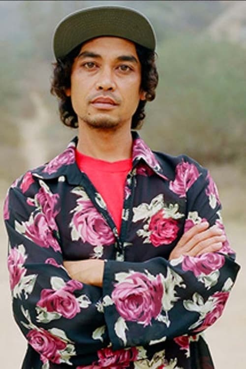 Cast's Movie Image