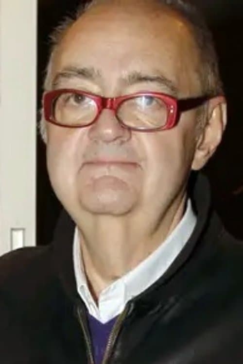Cast's Movie Image