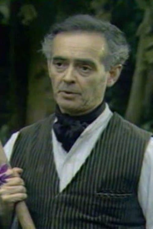 Cast's Movie Image