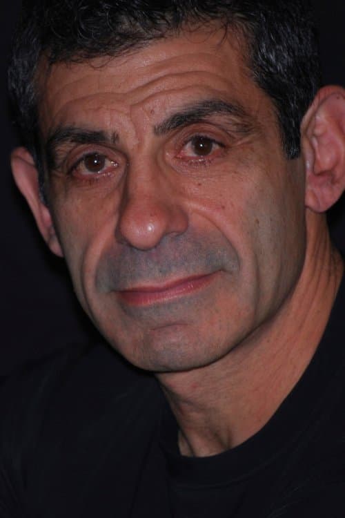 Cast's Movie Image