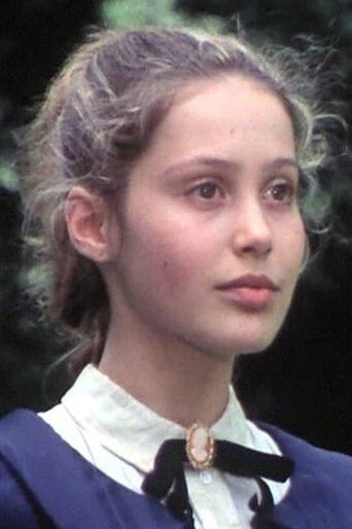 Cast's Movie Image