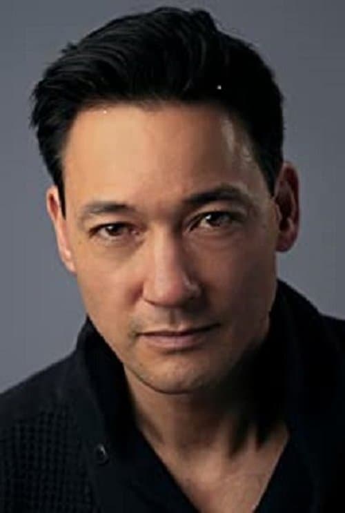 Cast's Movie Image