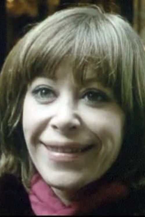 Cast's Movie Image